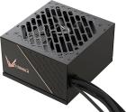 ���� ������� Formula V Line FV-850BD ATX 3.1 Bronze