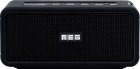 ����������� ������� MEG SDA080BL