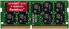 ��������� ����������� ������  Synology DDR4 16GB SO (D4ECSO-2666-16G)