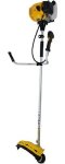 ������� Huter GGT-2,6HPT