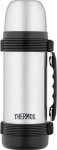 ������ �� ����������� ����� Thermos 2550 SS 1.0L 562944