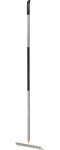 ������ ��� ������ Fiskars Ergonomic Soil, �������������