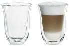 ����� De�Longhi Latte cup (2��) DLSC312