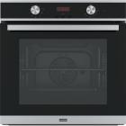 ������������� ������� ���� Franke FSM 86 HE XS