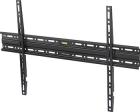 ��������� ��������� ��� LED/LCD ����������� Arm media PLASMA-1 black