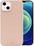 ��x�� (����-����) dbramante1928 Monaco - iPhone 13 mini - Pink Sand,(MO54PISA1393)