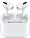 ������������ �������� Apple AirPods PRO with MagSafe case (EU) MLWK3ZM/A
