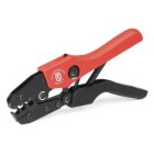 �����-����� ��� �����-����� CTK-01