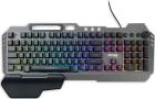 ���������� ������� ��������� GMNG 720GK, ������, USB, Multimedia for gamer LED (1533150)