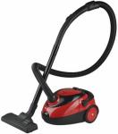 ������� ��������� Kelli KL-8014 �������