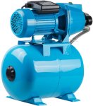 ������� ������������� �������������� DGM BP-1500 (1500 ��, 3600 �/�, 50 �, 5 ���, ������ ������ �����, ��� 24 �)