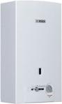 ������� ��������������� Bosch WR 10-2 P 23