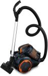 ������� ��������� Vitek VT-1894 ���������