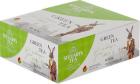 ��� ������� Steuarts Green Tea Royal 100 ���.
