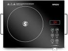 ���������� ����� Ginzzu HCC-171 ������