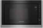 ������������ ������������� ���� ��� Grundig GMI11311X