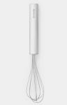 ������ ����� Brabantia Profile New, �������� ������� (250880)