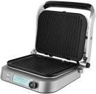 ������������ + ������� Red Solution SteakPRO RGM-M816P