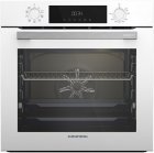 ������������� ������� ���� Grundig GEBM12300WC �����