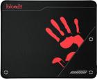 ������ ��� ����� A4Tech Bloody BP-50M ������� ������/������� 350x280x3��