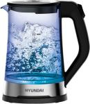 ������ ������������� Hyundai HYK-G3401