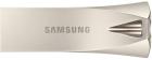 ����-���������� Samsung Bar Plus, USB 3.1, 64 ��, silver (MUF-64BE3/APC)