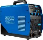 ����������� ������� ��� ������������� ������  Solaris TIG-220 AC/DC