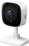 �������� WiFi ������ TP-Link TC60