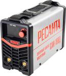 ��������� ������� ������� ���-190�