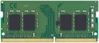 ����������� ������ Apacer SO-DIMM DDR4 4GB 2666MHz (ES.04G2V.KNH)