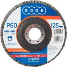 ���� ����������� �������� Patriot Edge, 125*22.23 ��, P60