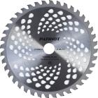���  Patriot TBS-40P, D=230x254 ��