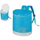 ����������� Ecos CB-250 (998250)