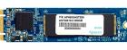 SSD ���������� Apacer M.2 AST280 480 �� SATA III (AP480GAST280-1)