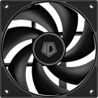 ���������� ��� ������� ID-Cooling AF-125-K 120mm