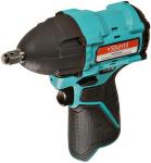 ��������� ������� �����������  Sturm! CW1212BL 12 � 1BatterySystem, ��� ��� � ��