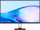 �� ������� Xiaomi Monitor A24i EU (ELA5444EU)