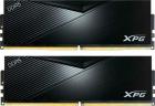 ����������� ������ Adata DDR5 32GB (2x16GB) 6000MHz XPG Lancer (AX5U6000C3016G-DCLABK)