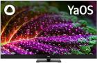 ��������� BBK 50LED-8259/UTS2C ������