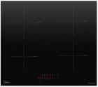 ������������� �������� ������ Midea MIH64103