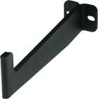 ���������-������ ��� �������� ������� ��������� Embodiment 12 ��, ���������, ������ (EMB-WOTUN-12-B)