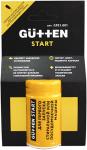�������� ��� ������� ������� Gutten ���������� � ������������� �����, Start (GT01.001)