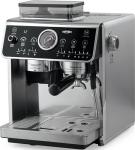 ���������� �������������� Vatten VK650/2800/M