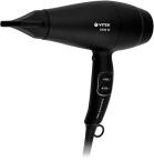 ��� Vitek VT-1337