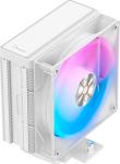 ����� ��� ���������� Ocypus Delta A40 WH ARGB White