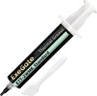 ���������� ExeGate ET�-2WMK Standard (EX282353RUS)