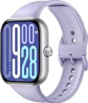 �����-���� REDMI Watch 5 Lavender Purple (BHR9388GL)