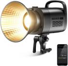 ��������� Neewer CB60B 70 �� (NWR5258-10104322)