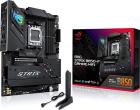 ����������� ����� Asus ROG STRIX B850-F GAMING WIFI (AM5, ATX)