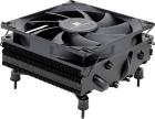 ����� ��� ���������� Thermalright AXP-90 X47 BLACK (AXP-90-X47-BLACK)